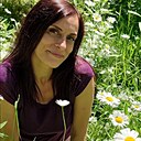 Юлия, 36 лет