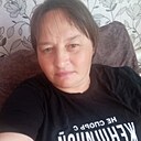 Оксана, 43 года