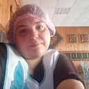 Екатерина, 32 года