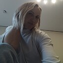 Nо Name, 37 лет