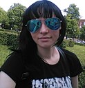 Милица, 41 года