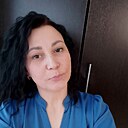 Наталья, 45 лет