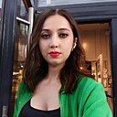 Анна, 36 лет