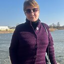 Любовь, 69 лет