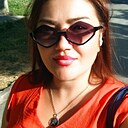 Татьяна, 33 года