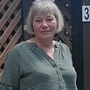Элла, 52 лет