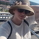Ната, 41 год