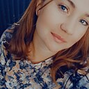 Юлия, 28 лет