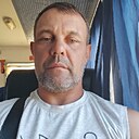 Владимир, 48 лет