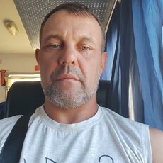 Фотография мужчины Владимир, 48 лет из г. Нижневартовск