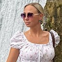 Виктория, 35 лет