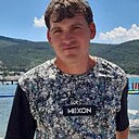 Андрей, 37 лет