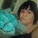 Алия, 35 лет