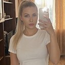 Женя, 27 лет