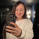 Natalia, 44 года