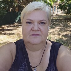 Фотография девушки Анжела, 47 лет из г. Ейск