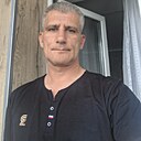 Сергей, 48 лет