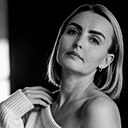 Ирина, 50 лет