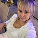 Людмила, 33 лет