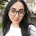 Настя, 28 года