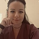 Катя, 41 год
