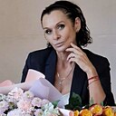Настя, 53 лет