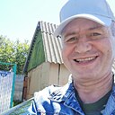 Алексей, 60 лет