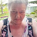 Саша, 58 лет