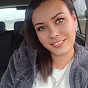 Лена, 29 года