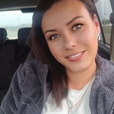 Фотография девушки Лена, 29 года из г. Петропавловск-Камчатский
