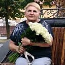 Наталья, 51 год