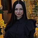 Оля, 18 год