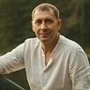 Василий Иванович, 52 года