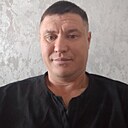 Ильшат, 38 лет
