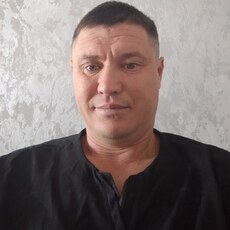 Фотография мужчины Ильшат, 38 лет из г. Туймазы