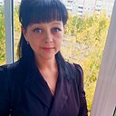 Светлана, 38 лет