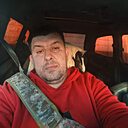 Александр, 38 лет