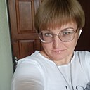 Янна, 56 лет