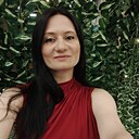 Елена, 45 лет