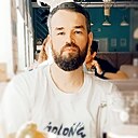 Олег, 42 года