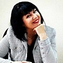 Натали, 47 лет