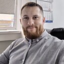 Сергей, 40 лет