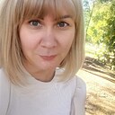 Татьяна, 45 лет