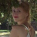 Евфросиния, 33 лет