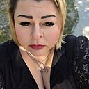 Татьяна, 44 года