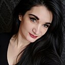 Oksana, 50 лет