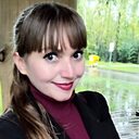 Екатерина, 43 года