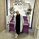 Евлалия, 53 года