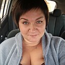 Анна, 46 лет