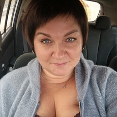 Фотография девушки Дана, 43 лет из г. Энгельс
